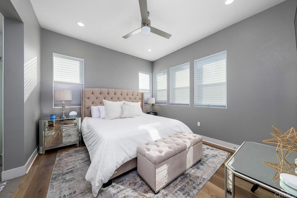 2055 Bravo Loop - Photo 16