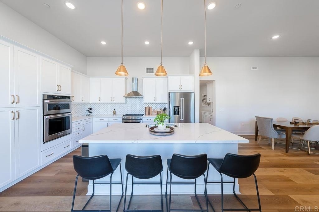 2055 Bravo Loop - Photo 37