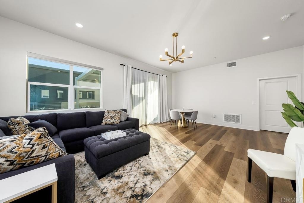 2055 Bravo Loop - Photo 28