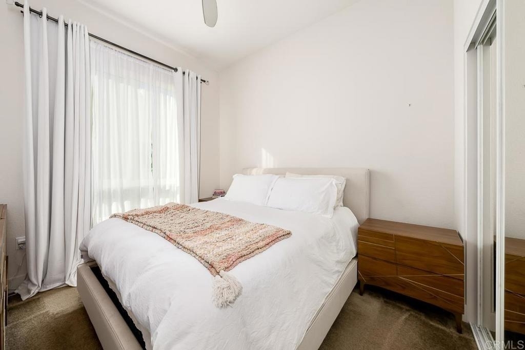 2055 Bravo Loop - Photo 11