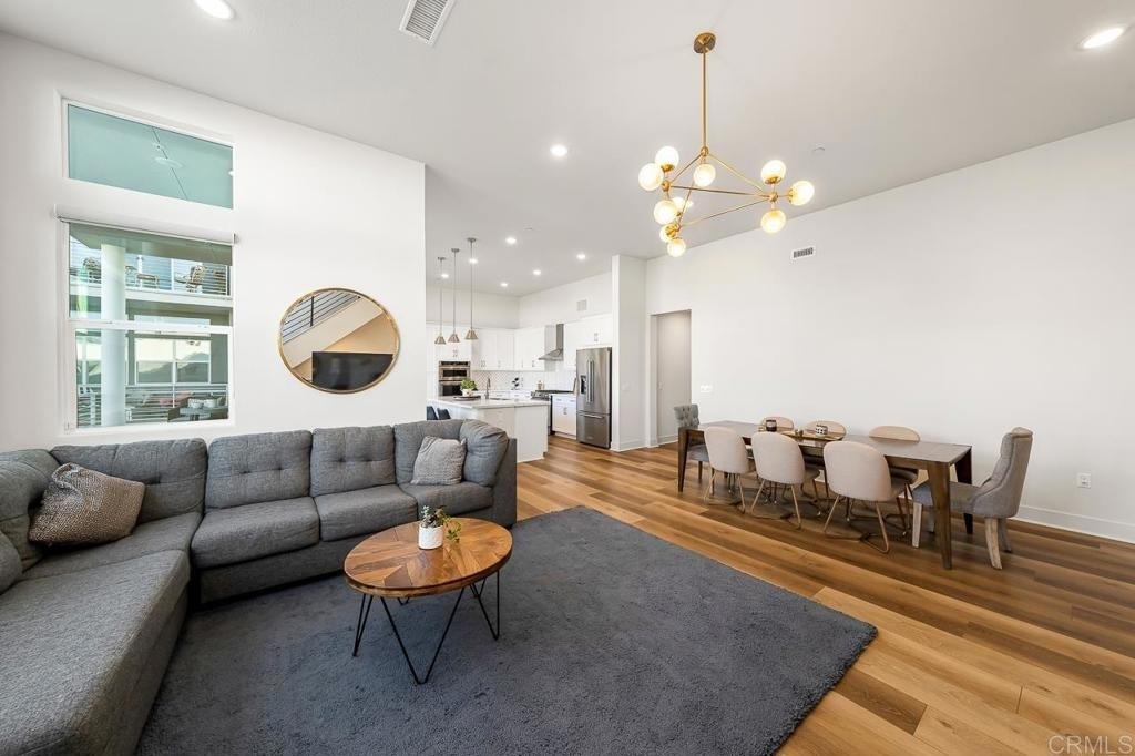 2055 Bravo Loop - Photo 34
