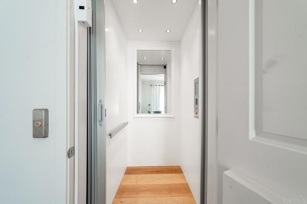 2055 Bravo Loop - Photo 29