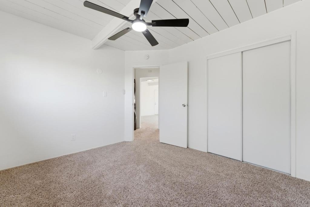 4206 Division Street - Photo 7