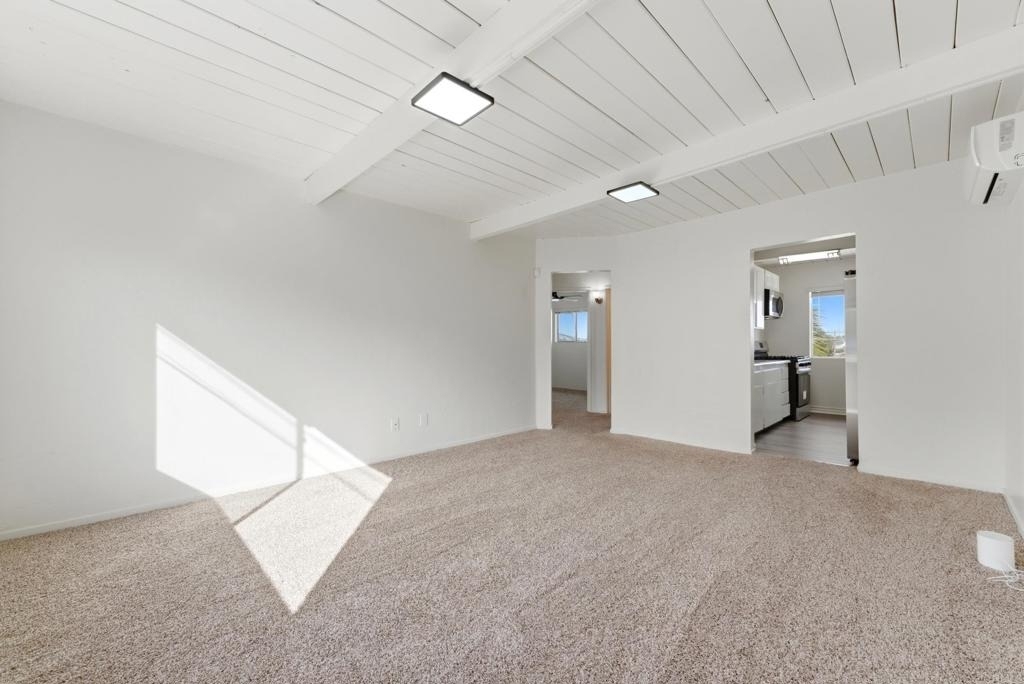 4206 Division Street - Photo 3