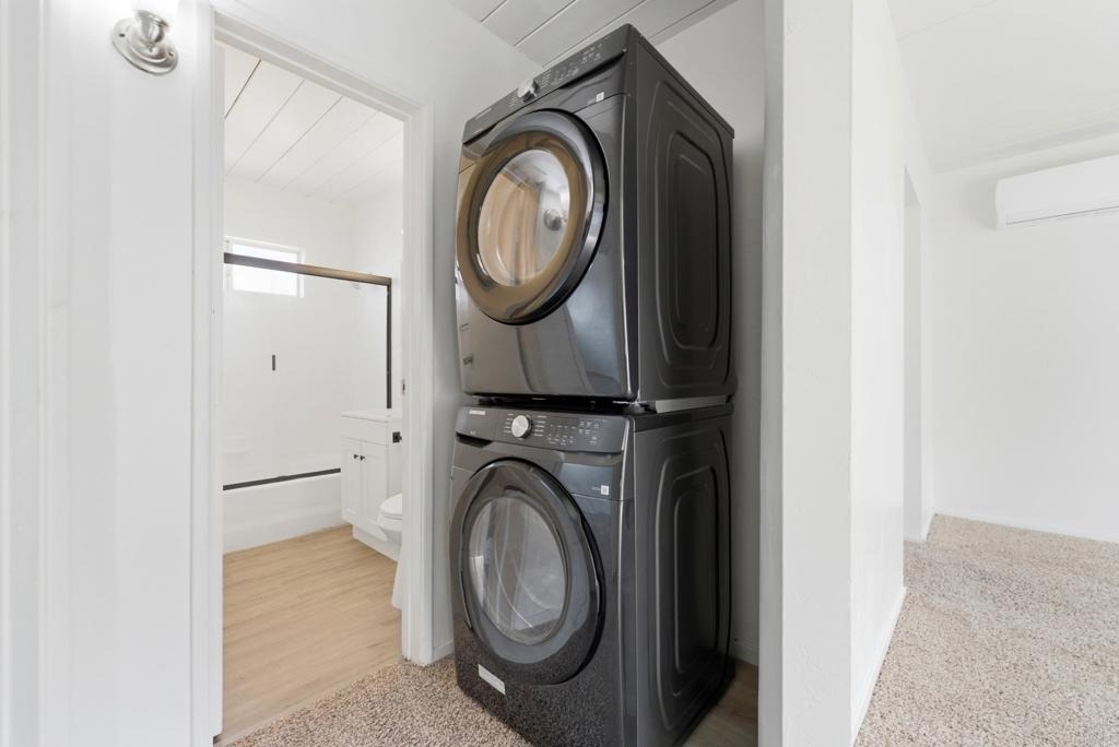 4206 Division Street - Photo 11