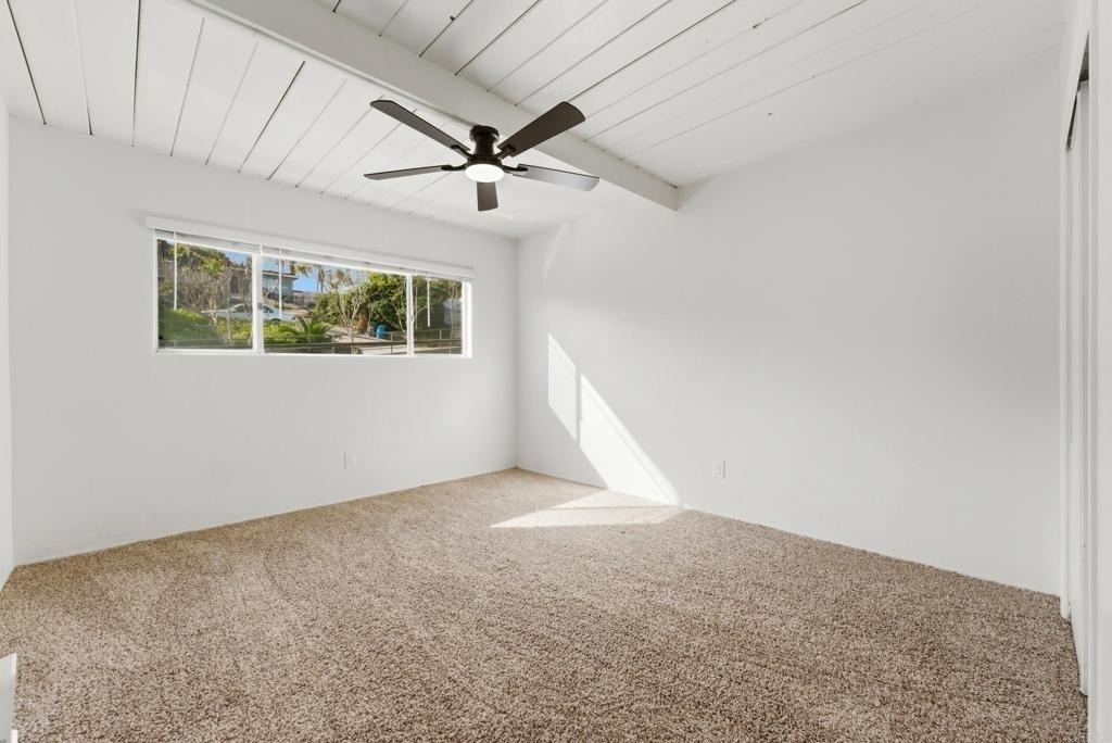 4206 Division Street - Photo 5
