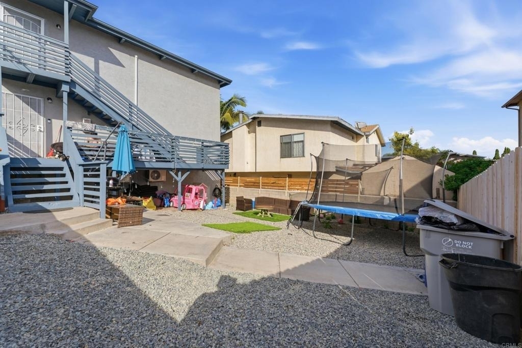 4206 Division Street - Photo 13