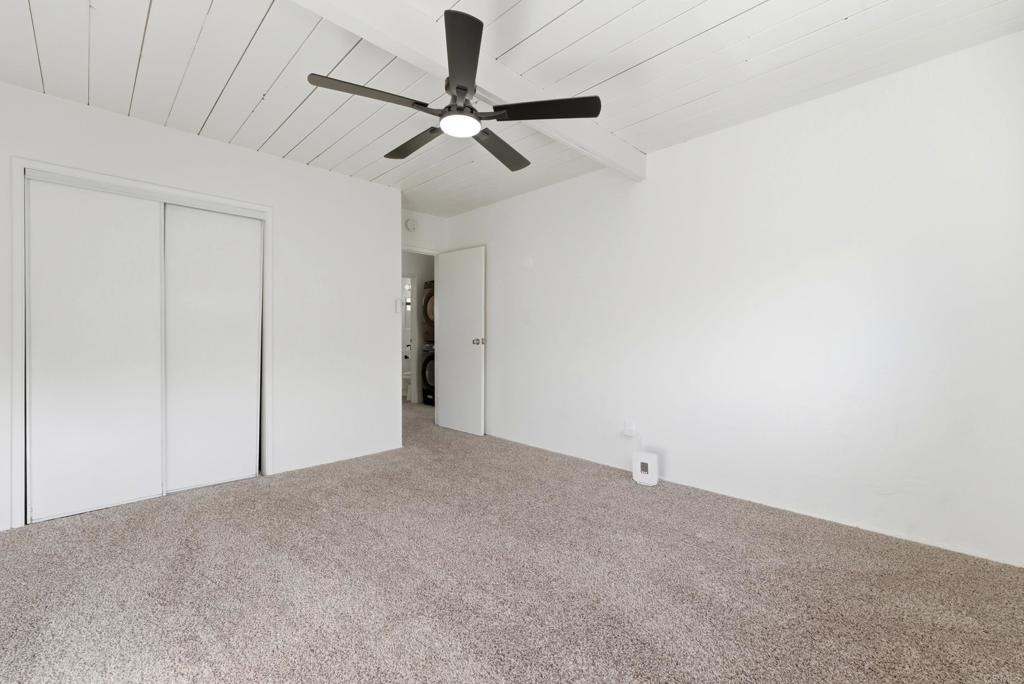 4206 Division Street - Photo 10