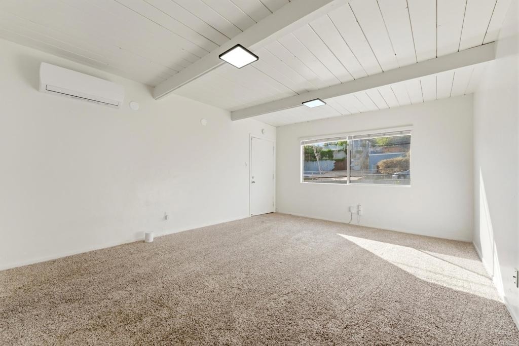 4206 Division Street - Photo 4