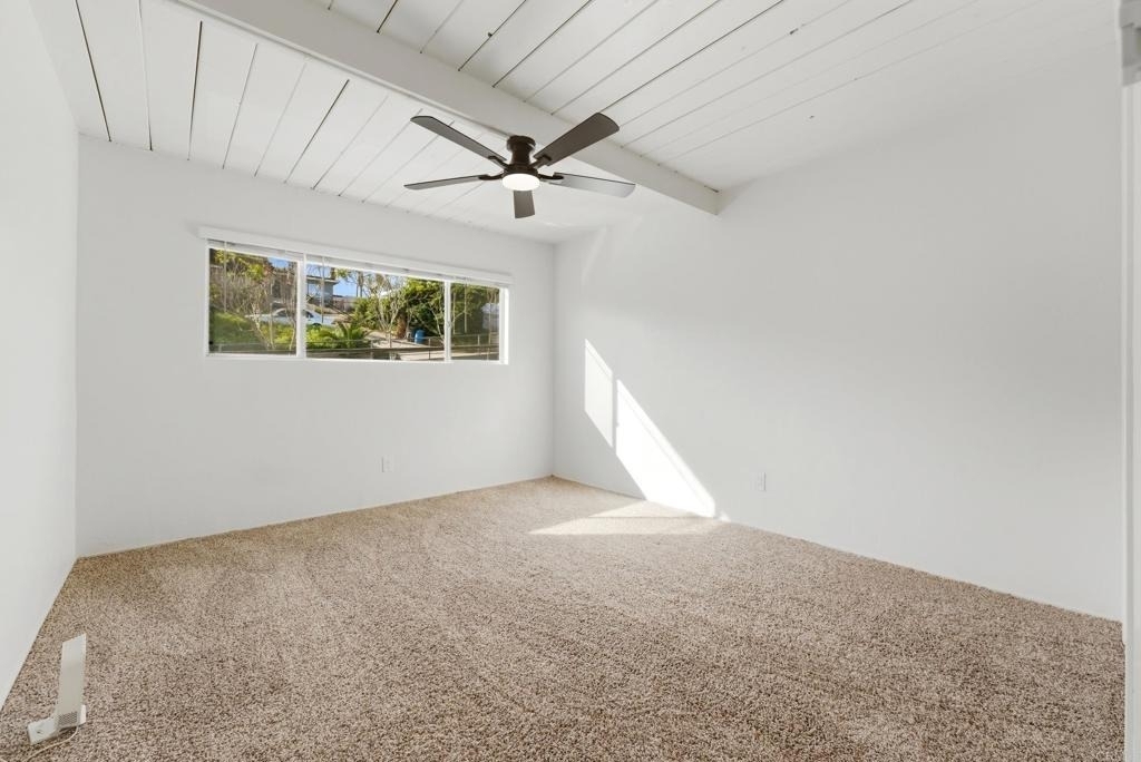 4206 Division Street - Photo 9