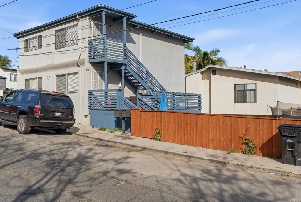 4206 Division Street - Photo 12