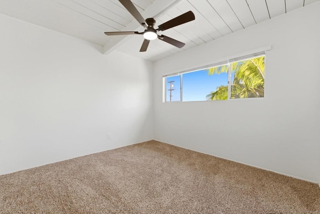 4206 Division Street - Photo 6