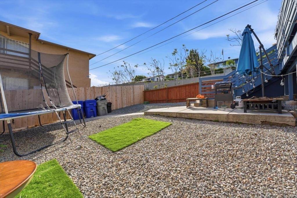 4206 Division Street - Photo 14