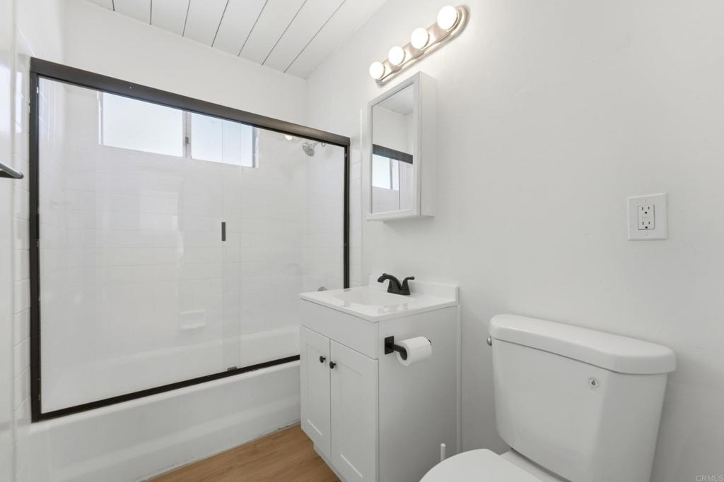4206 Division Street - Photo 8