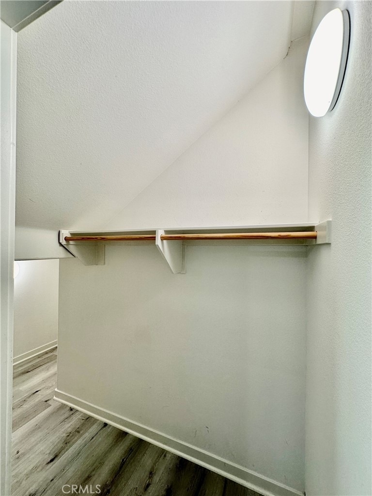 53 Fosco - Photo 1