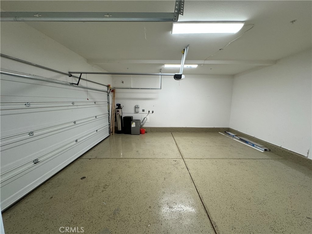 53 Fosco - Photo 16