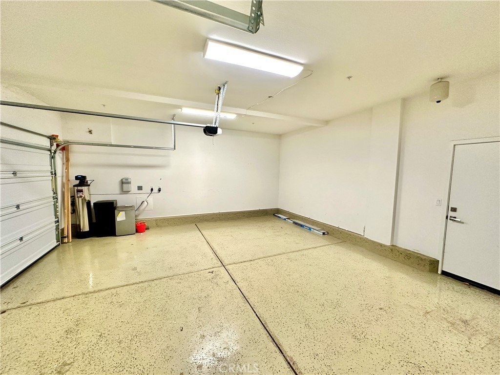 53 Fosco - Photo 9