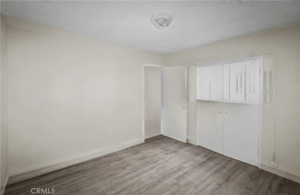 13609 Van Ness Avenue - Photo 13