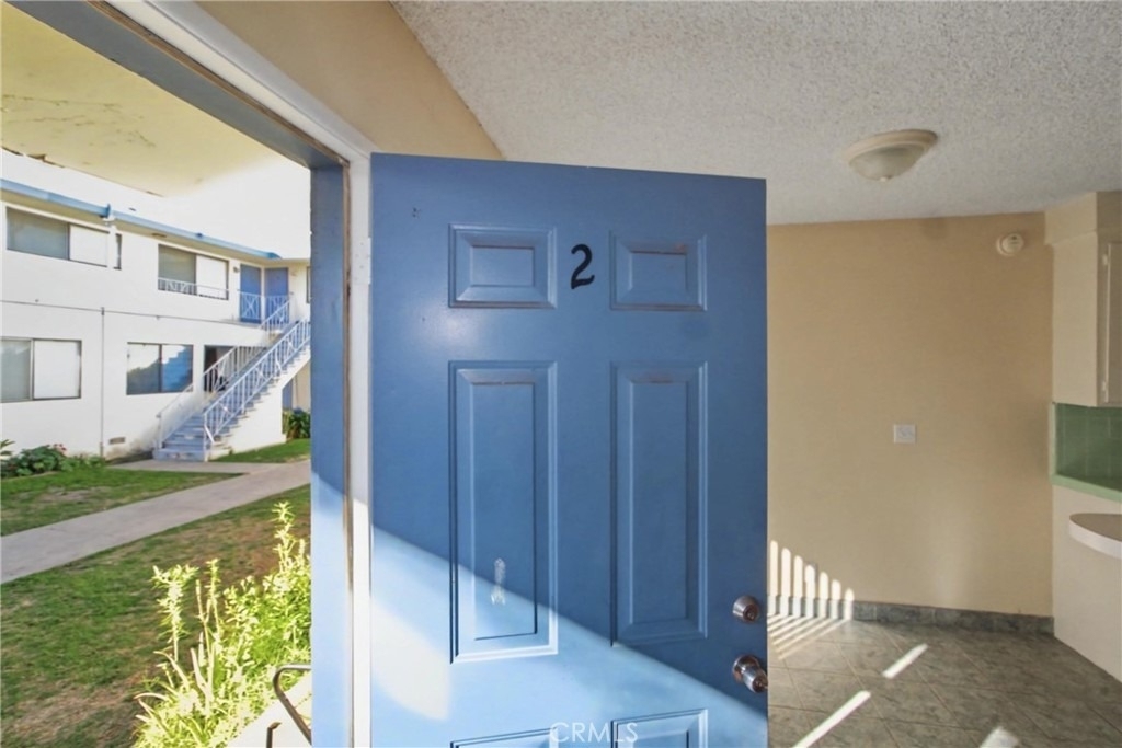 13609 Van Ness Avenue - Photo 1