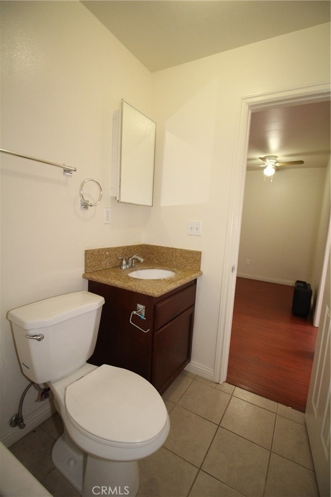 7914 Seville Avenue - Photo 6