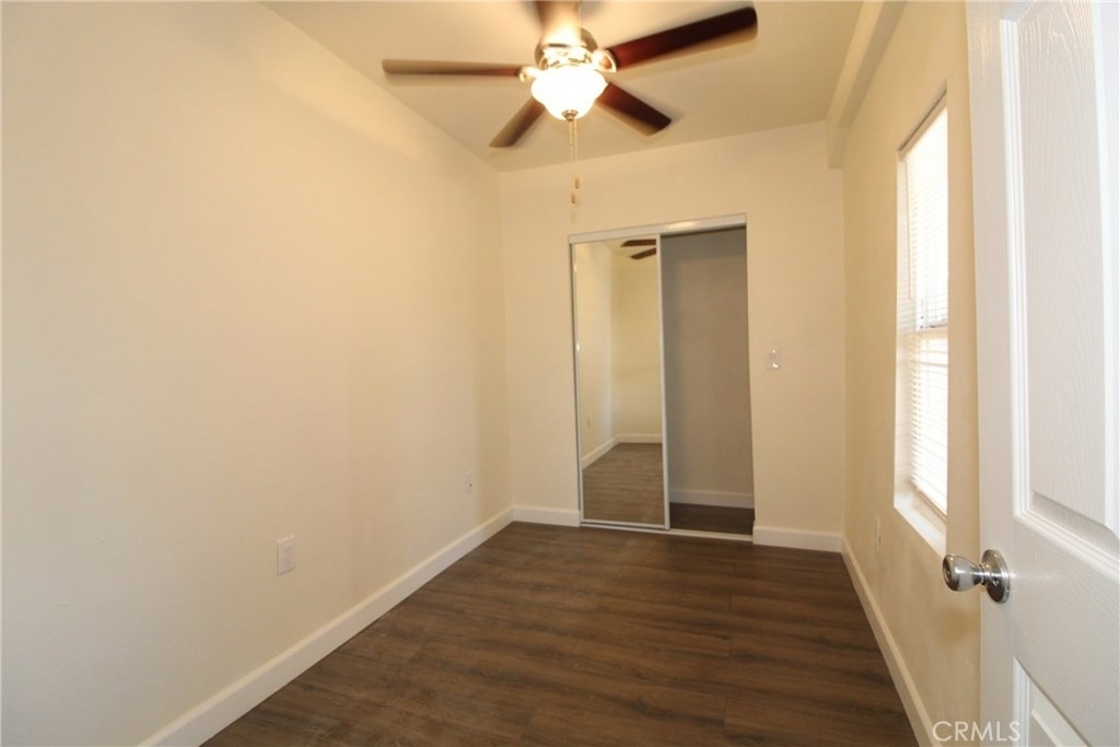 7024 Middleton Street - Photo 5