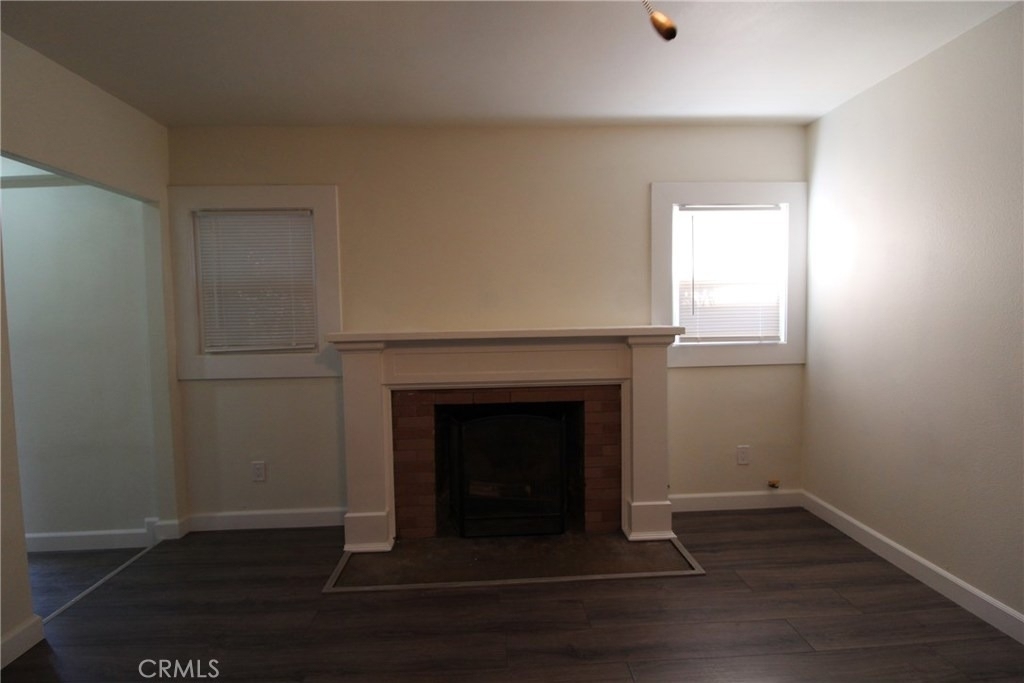 7024 Middleton Street - Photo 4