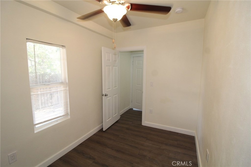 7024 Middleton Street - Photo 6