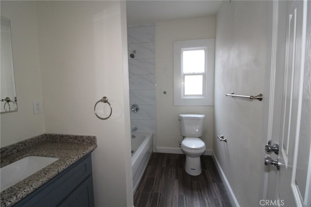 7024 Middleton Street - Photo 8