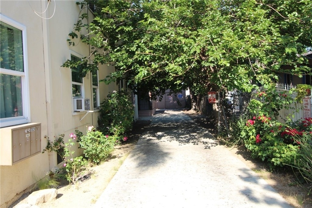 7024 Middleton Street - Photo 1