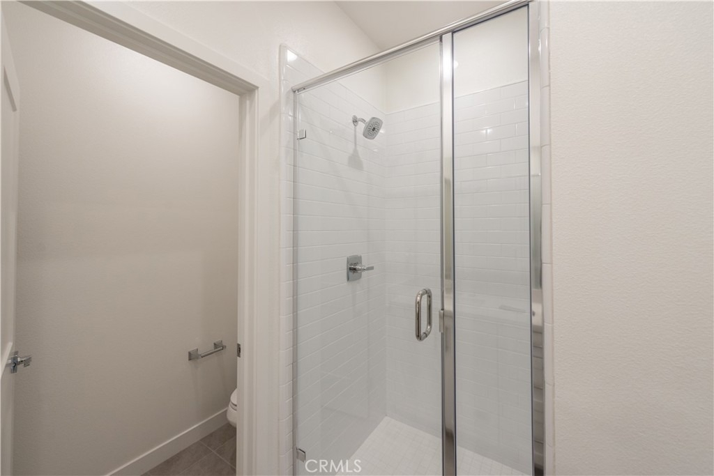 2317 W Broadway - Photo 25