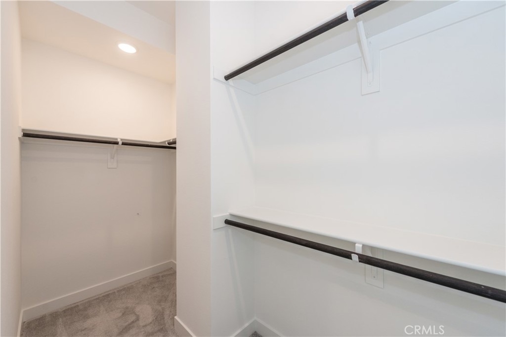 2317 W Broadway - Photo 24