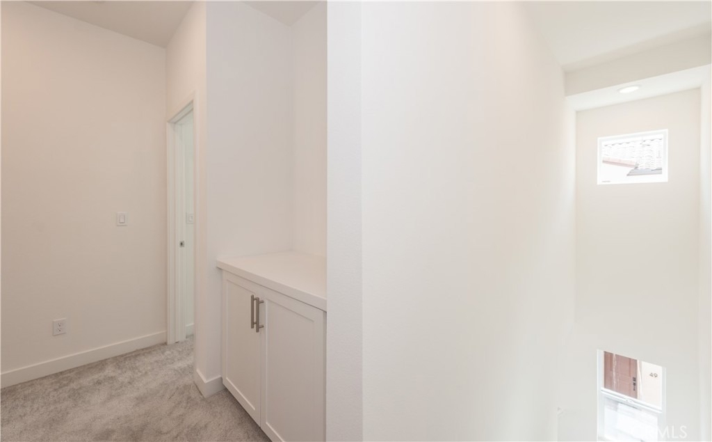 2317 W Broadway - Photo 20