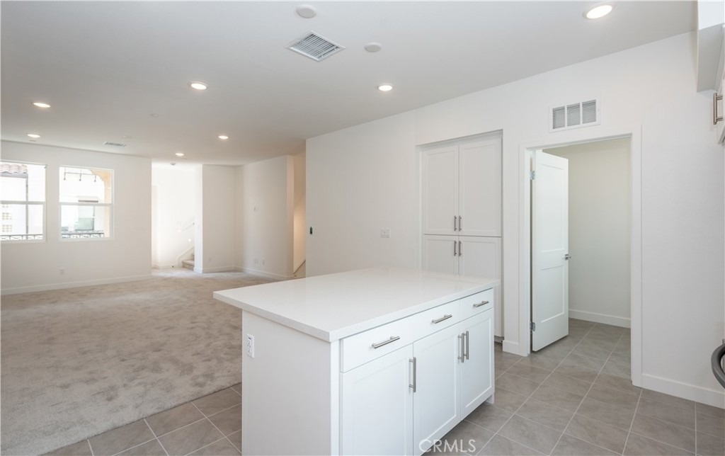 2317 W Broadway - Photo 13