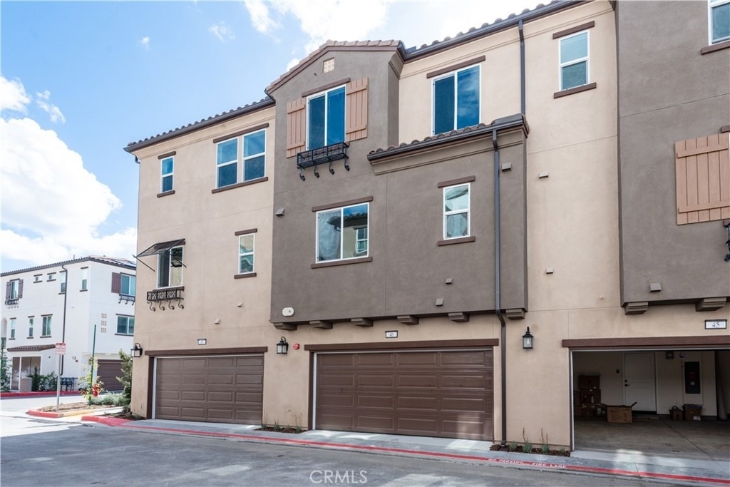 2317 W Broadway - Photo 3
