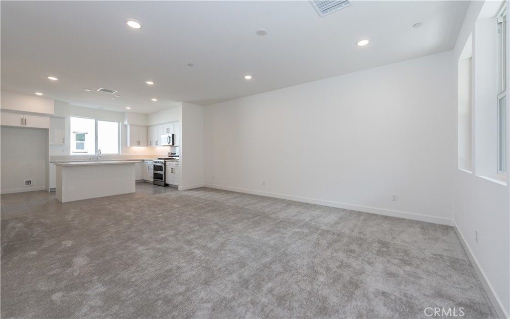 2317 W Broadway - Photo 8