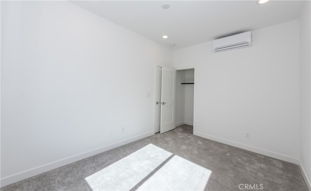 2317 W Broadway - Photo 7