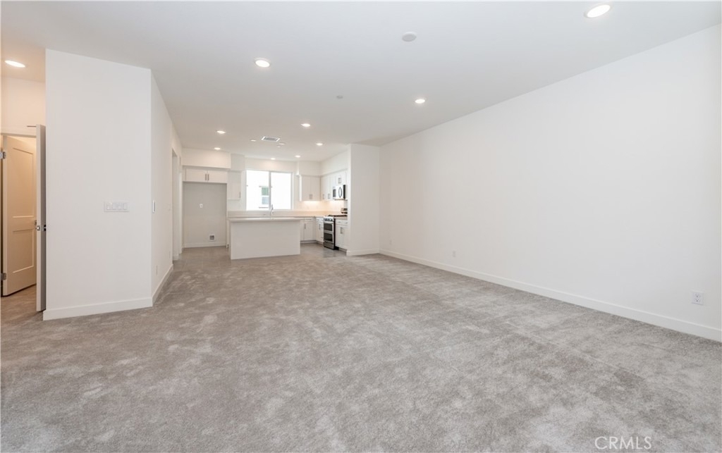 2317 W Broadway - Photo 19