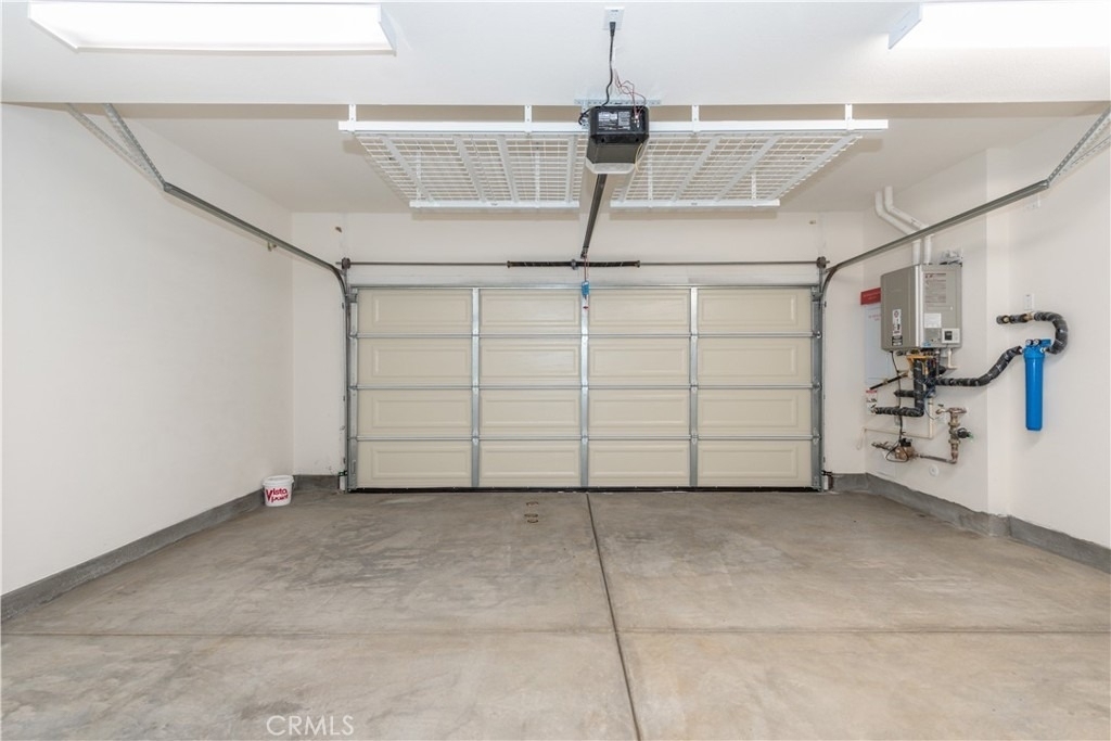 2317 W Broadway - Photo 35