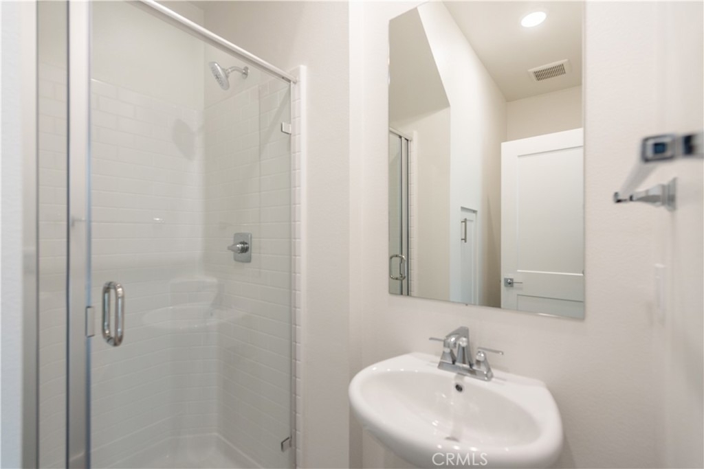 2317 W Broadway - Photo 5