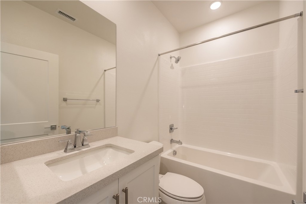 2317 W Broadway - Photo 27