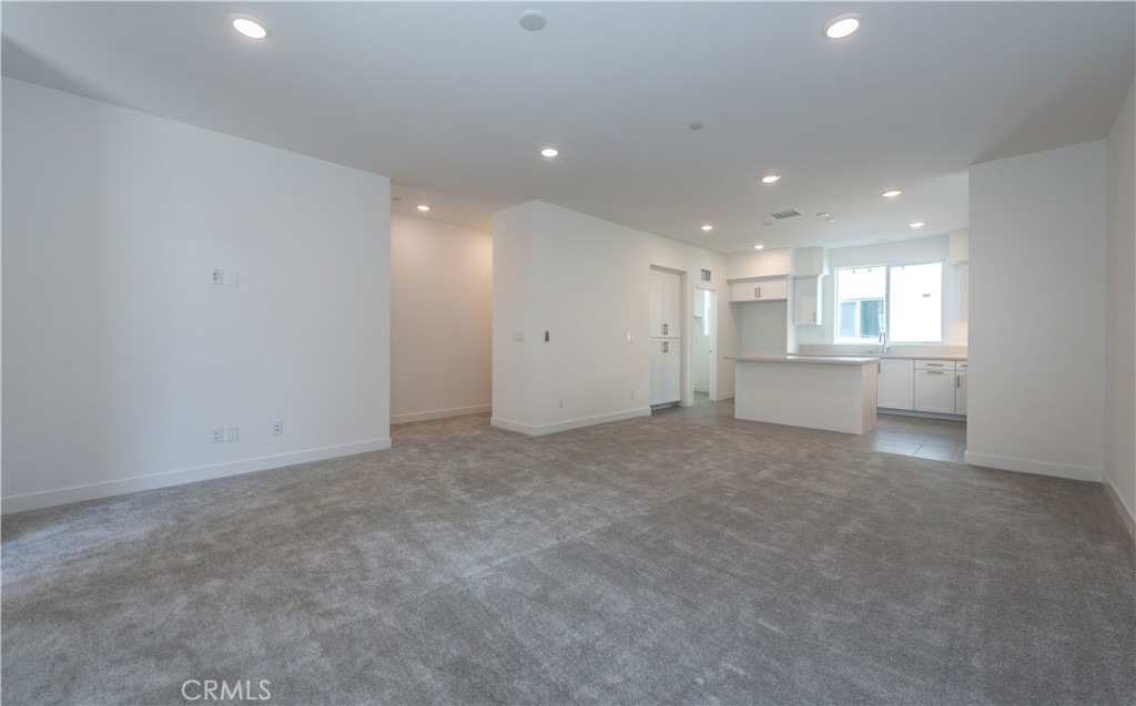 2317 W Broadway - Photo 9