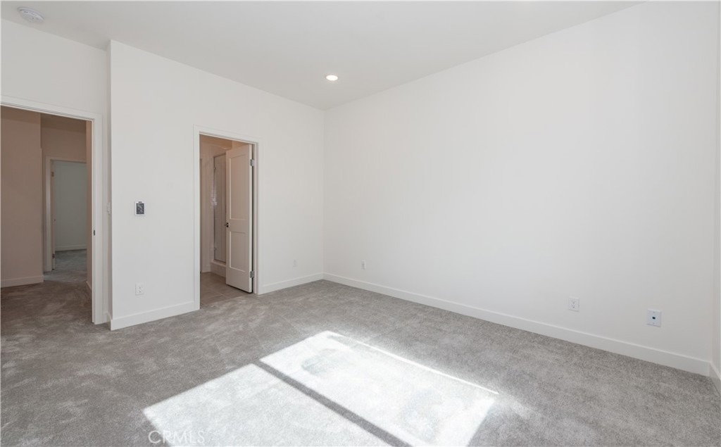 2317 W Broadway - Photo 22