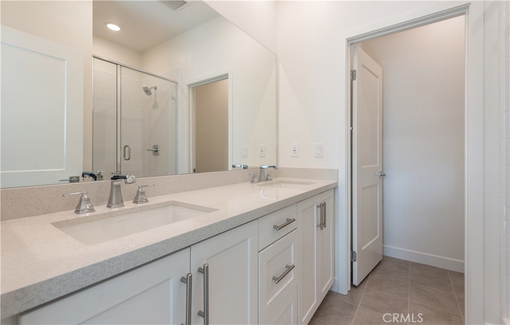2317 W Broadway - Photo 23