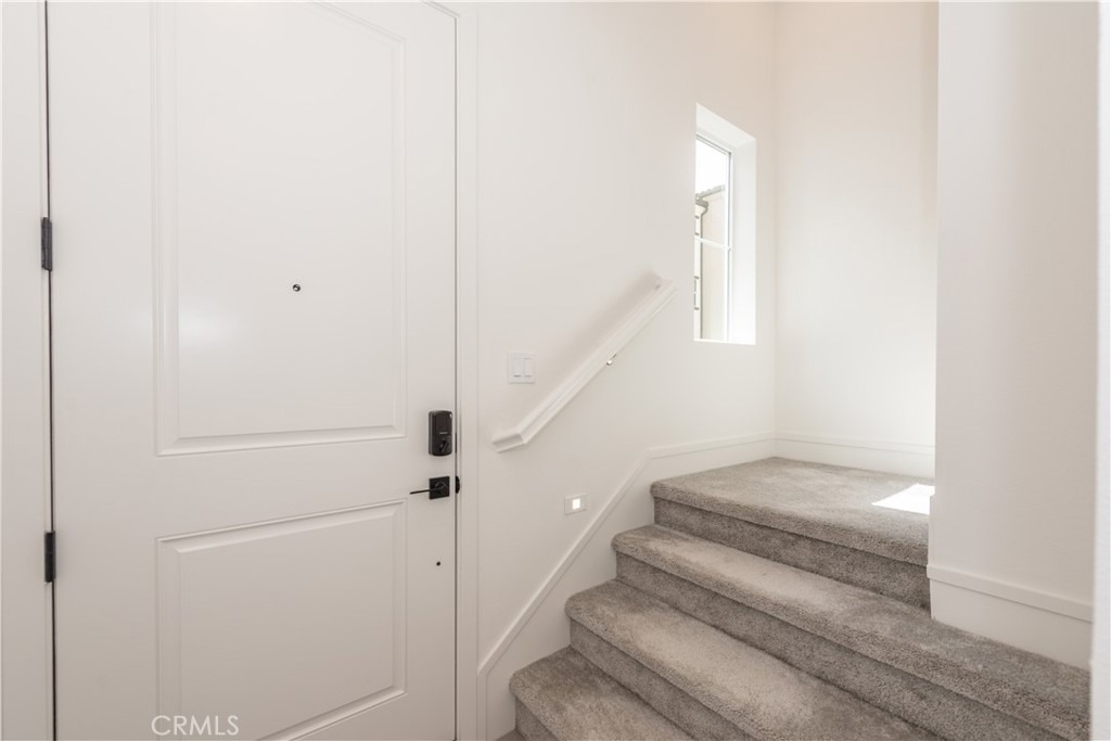 2317 W Broadway - Photo 4