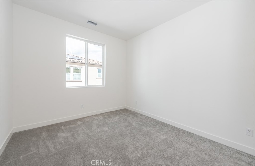 2317 W Broadway - Photo 29
