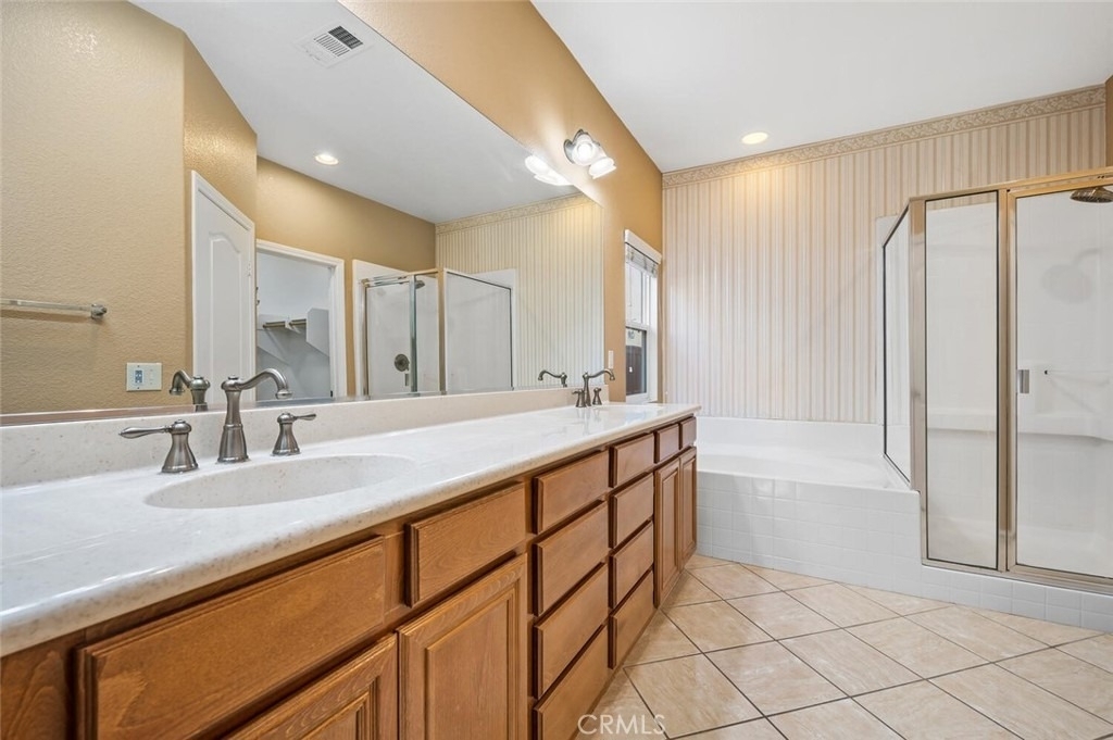29800 Bay View Way - Photo 17