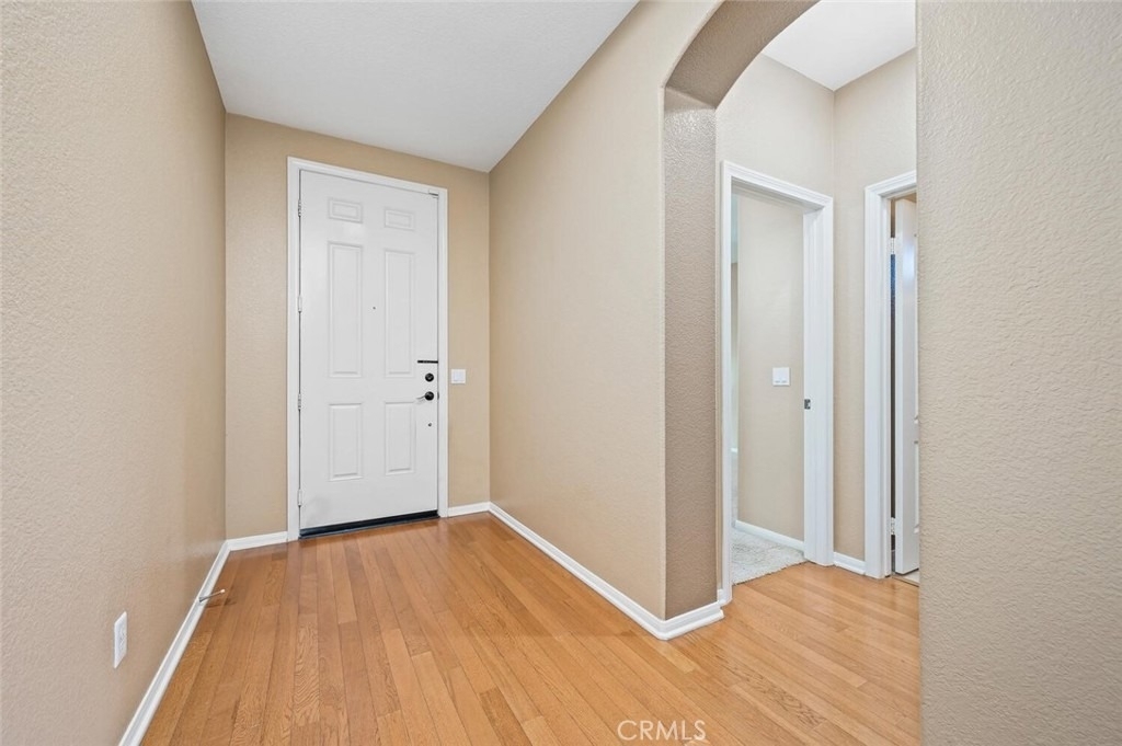 29800 Bay View Way - Photo 2