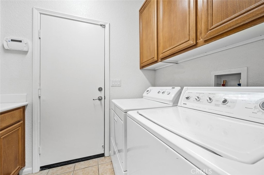 29800 Bay View Way - Photo 27