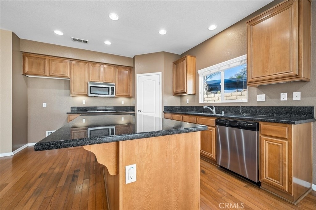 29800 Bay View Way - Photo 13