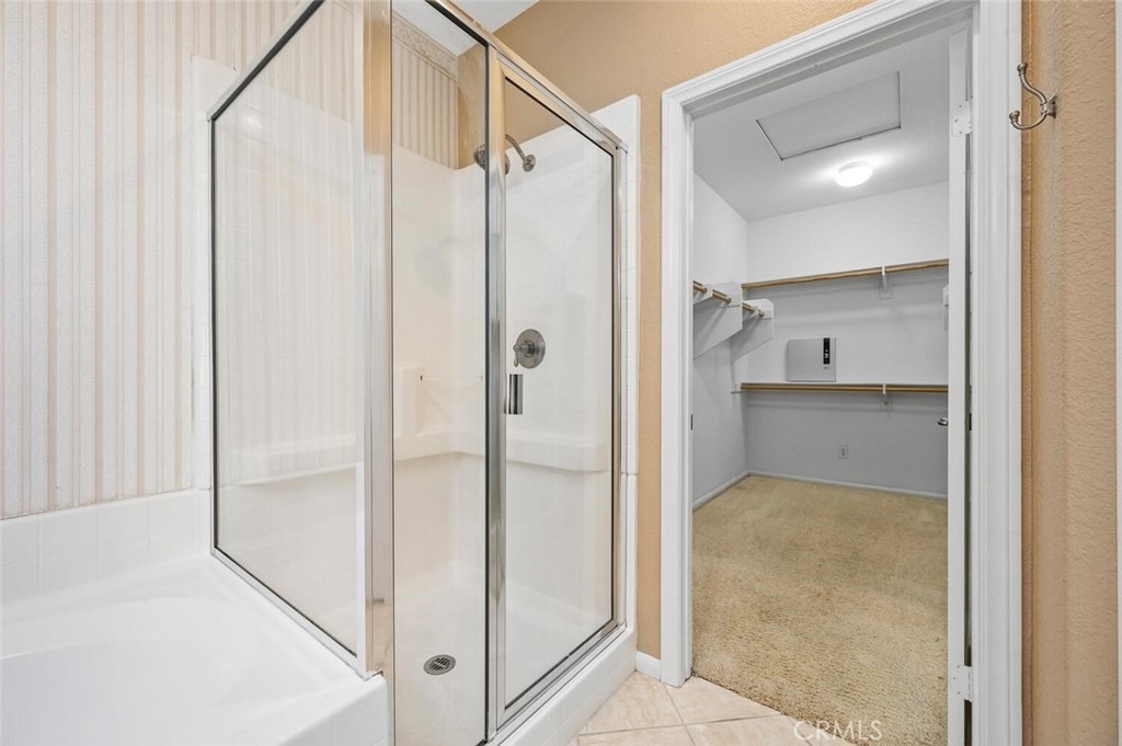 29800 Bay View Way - Photo 18